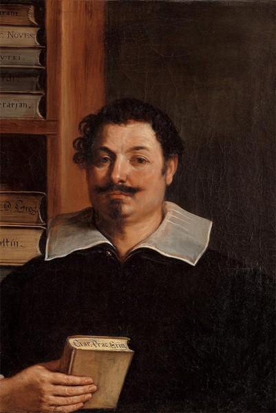 Il Guercino