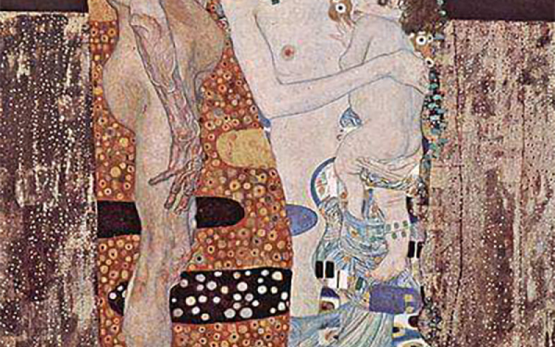 Les fleurs et les raisins. Trasversali allegagioni d’arte. Quando il vino è buono, pulito e giusto.