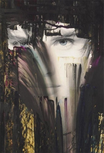 Quando gli antipodi si incontrano