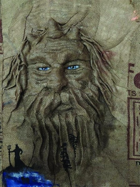 TRENTACOSTE, HEARNS, IL SACCO E LA BOXE