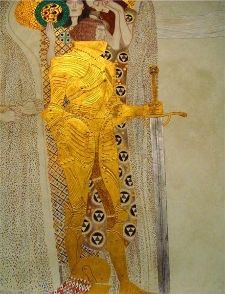 Il pensiero simbolista attraverso i suoi artisti