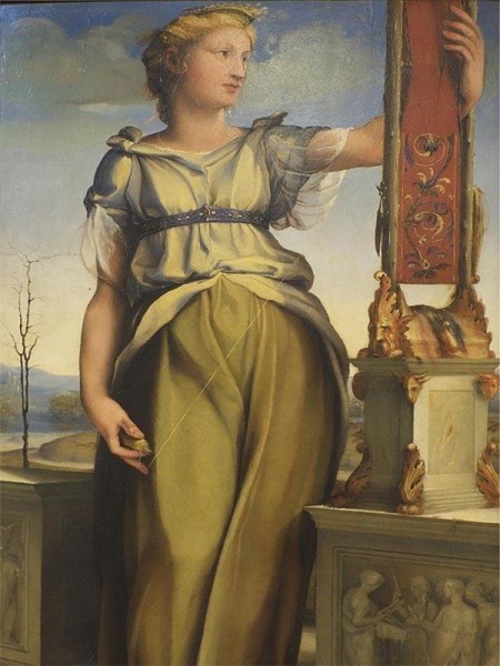 Grandi Mostre - Ulisse. L'arte e il mito