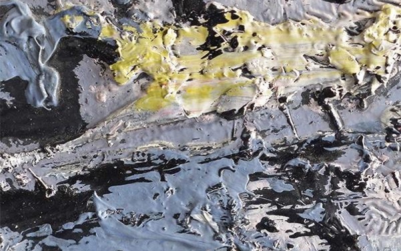 La mostra “Sguardo nei movimenti“