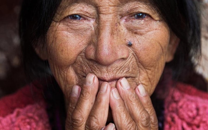 Brescia Photo Festival III edizione 2-5 maggio 2019