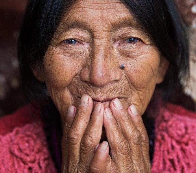 Brescia Photo Festival III edizione 2-5 maggio 2019