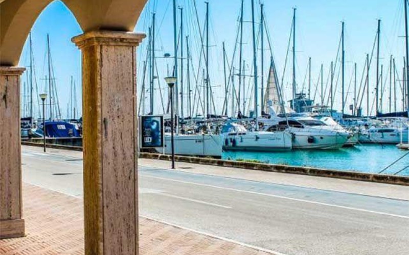 Il successo delle Arti