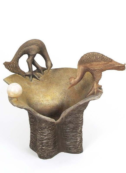 Nel segno della Musa