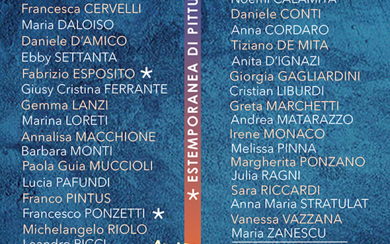 Generazioni a confronto