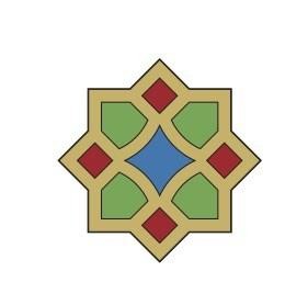 Epiphany - 20 ottobre – 23 novembre 2018 Palermo