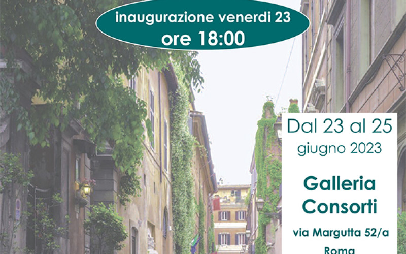 Progetto Fondazione Bitonti