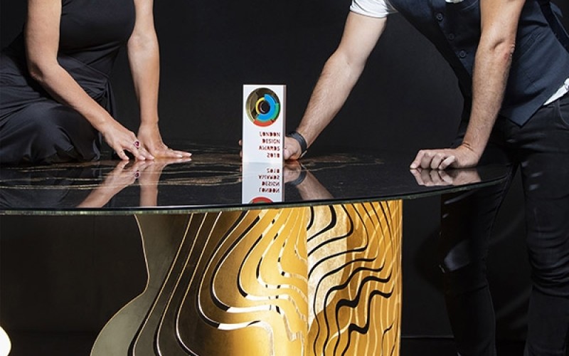 La storia di Unica: la magia di un incontro