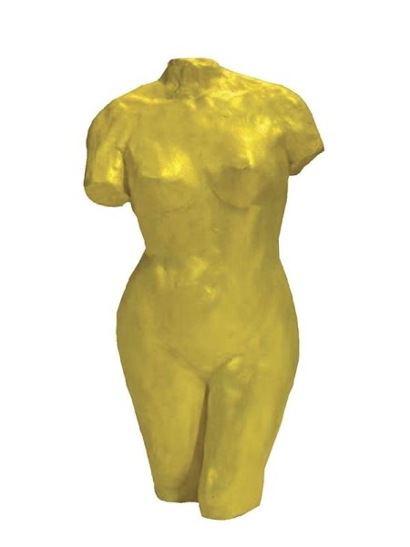 MI SONO SEDUTA SUI CAPITELLI DEI FORI IMPERIALI.