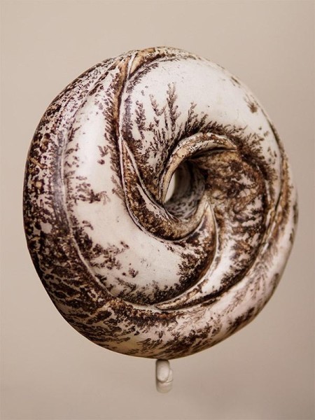 Biografie d'artista - Tiziana Grandi