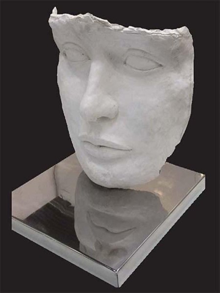 MOSTRA VIRTUALE - Concetta Capotorti