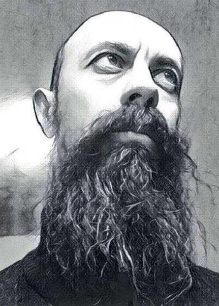 “ARTE ED ESOTERISMO VII”