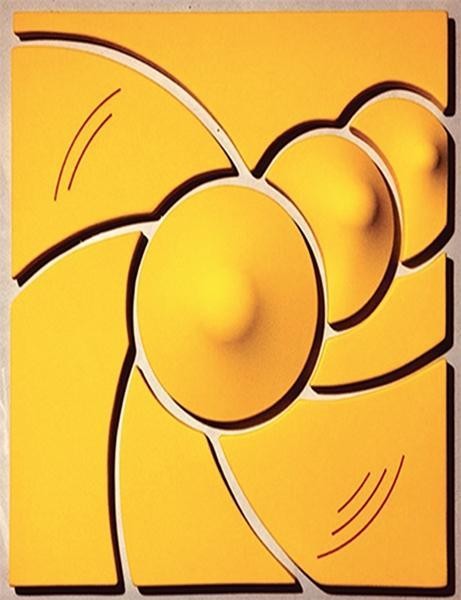 ESTROFLESSO SARA' LEI!