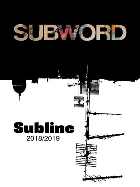 SubWord