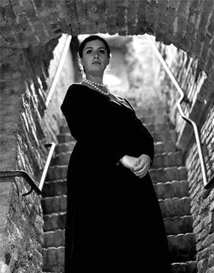 I Tesori del Borgo, Riolo Terme