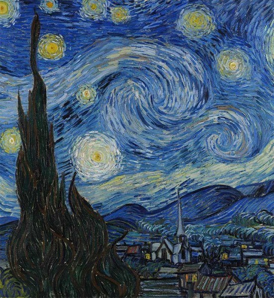 “Due minuti di arte”