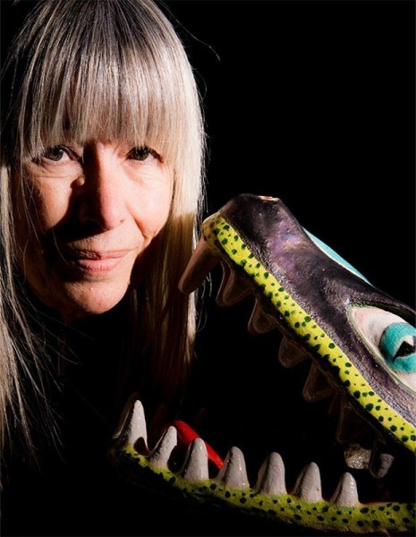 Biografie d’Artista - Talenti del XXI secolo