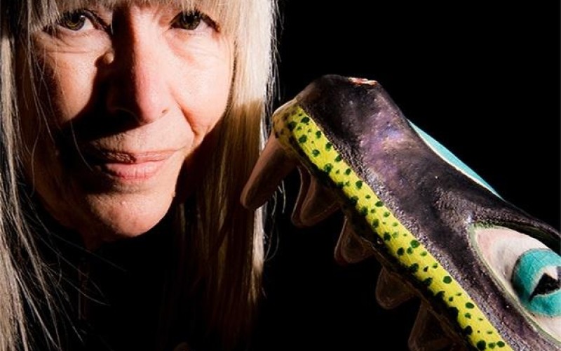 Biografie d’Artista - Talenti del XXI secolo