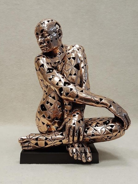 Nel segno della Musa