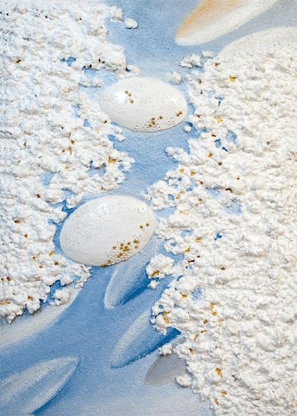 MOSTRA VIRTUALE - Emanuela Fera