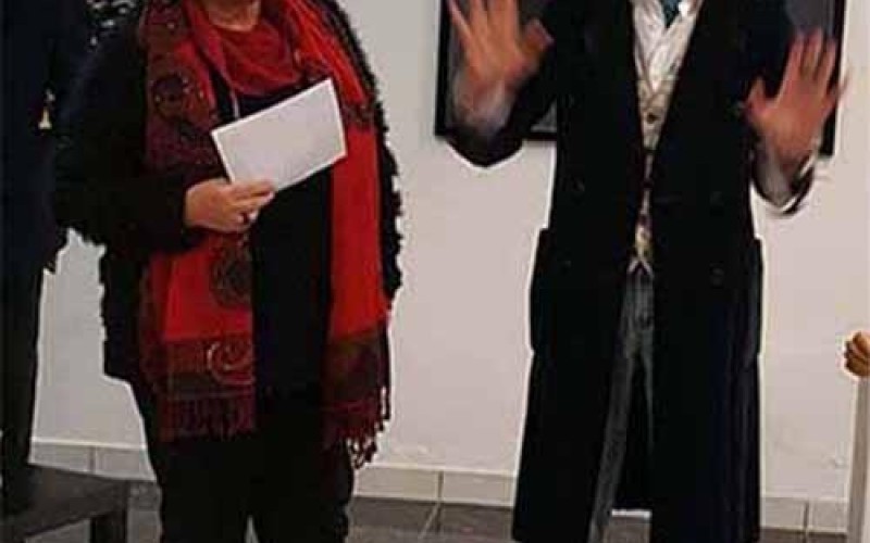 NELLA SOVRANITA' DEL SILENZIO: dal Nostos all'Archè