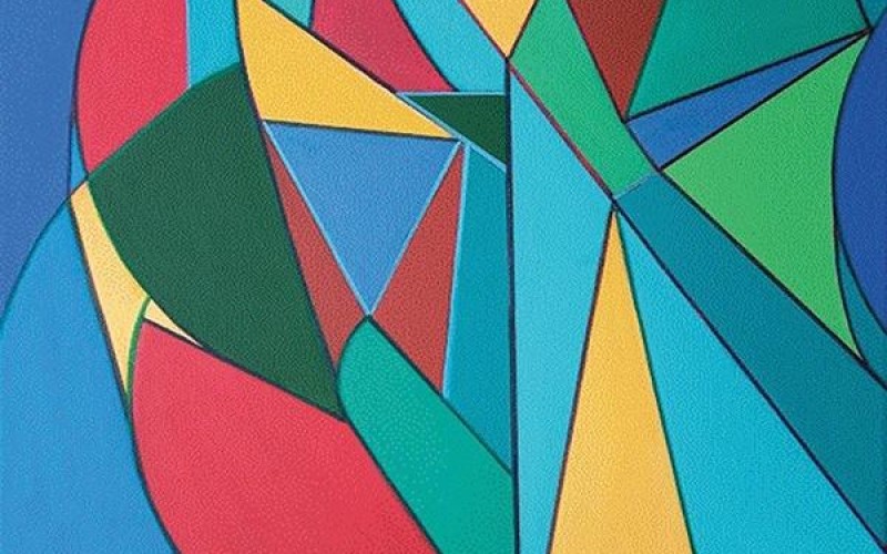 Piero MASIA. Senza perdere il ritmo