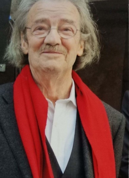 Markus Vallazza - foto Mattia