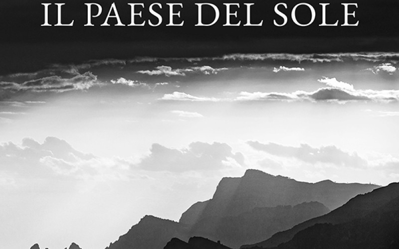 Consigli di lettura
