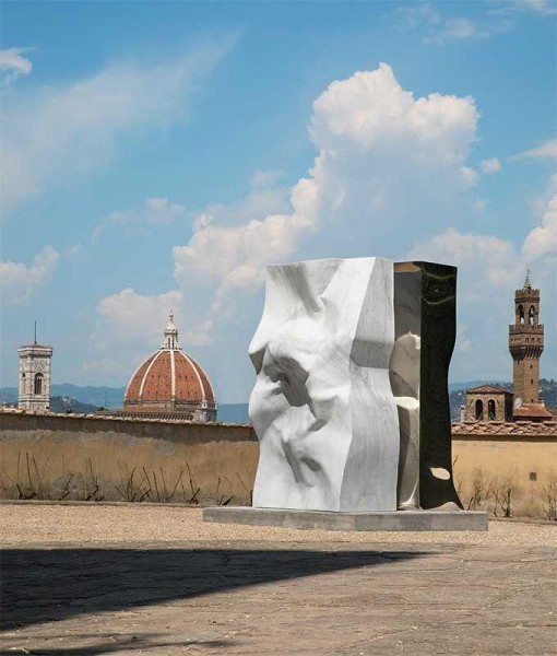 Nel segno della Musa