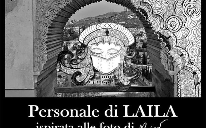 Emozioni in viaggio