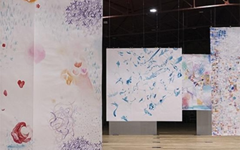 L’Arte al femminile