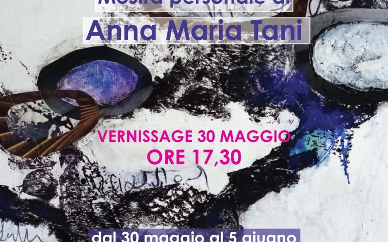 Immaginario Astratto