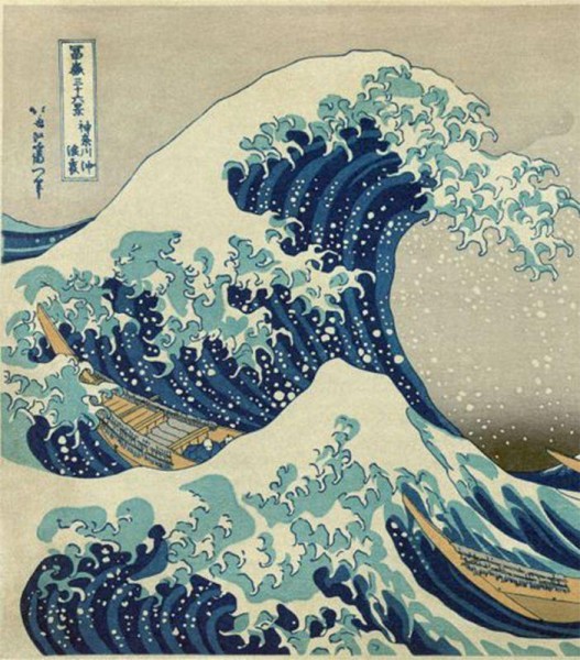 “due minuti di arte”