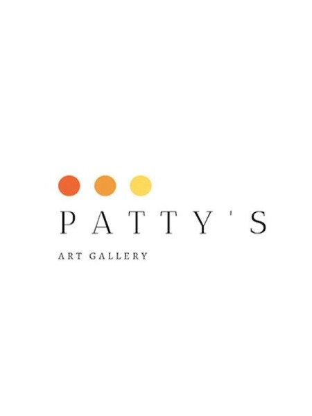 Patty’s Art Gallery