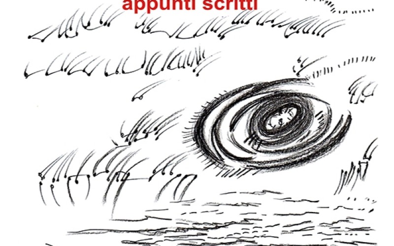 Consigli di lettura