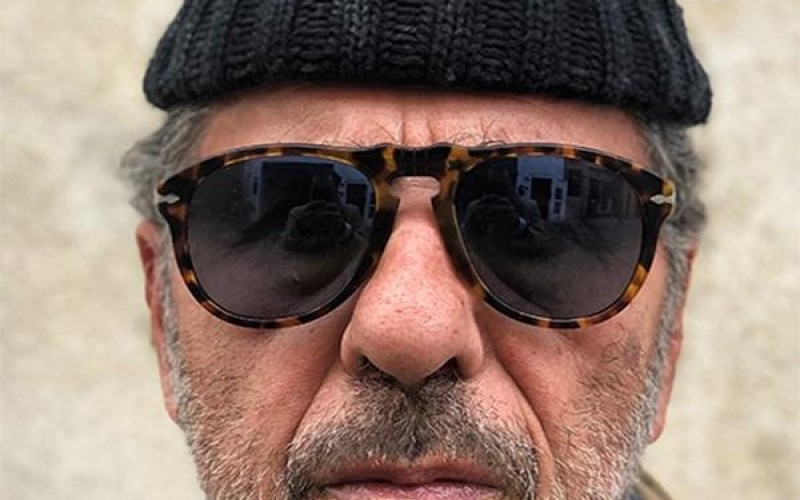 Ritratti d'artista - Maestri del '900