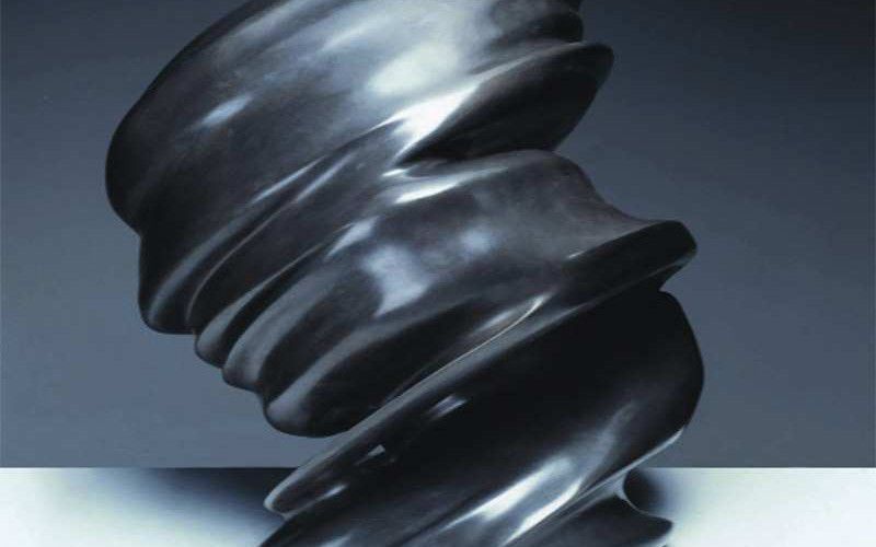 Metamorfosi