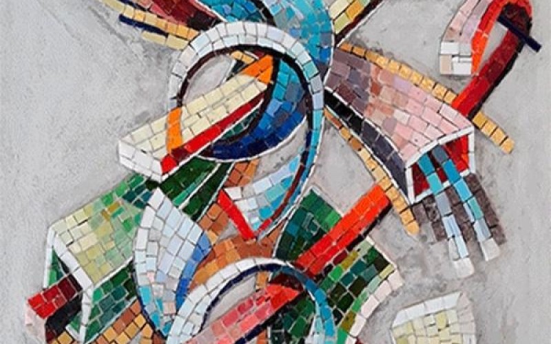 Vincenzo Vanin. Tra tradizione e modernità.