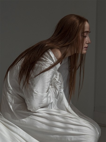 La 59^ Biennale di Venezia.