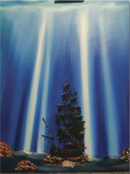 Ante Milas e Željo Perković