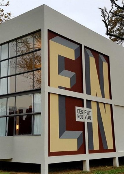 BOLOGNA DESIGN WEEK 2019