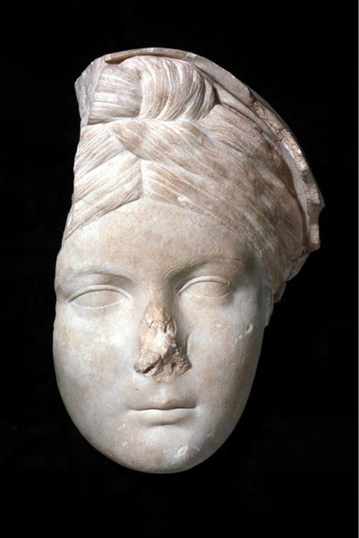 Eva vs Eva - La duplice valenza del femminile nell’immaginario occidentale