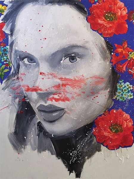 Massimo Pennacchini e gli Idoli. Una storia più attuale che mai.