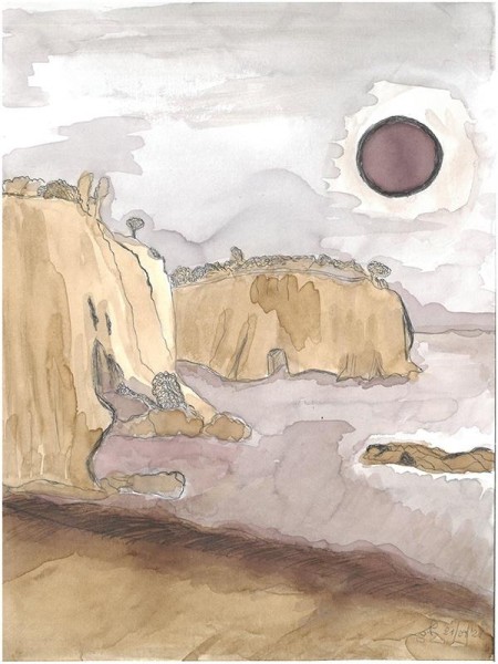 I vinarelli di Laila