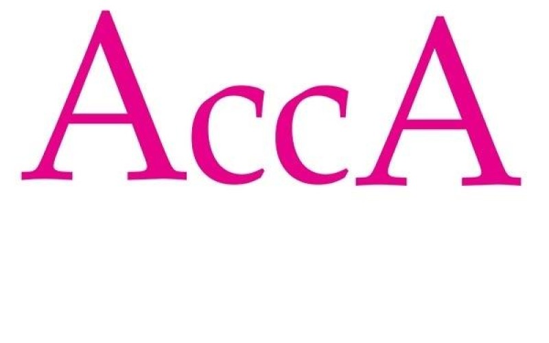 LABORATORIO ACCA: MAI FERMI.