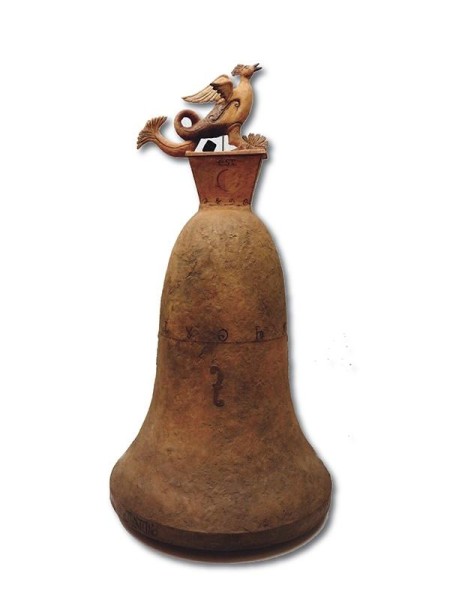 Artisti allo specchio - Le forme dell’Aurora