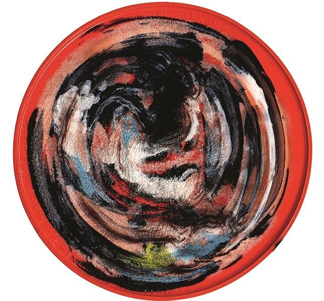 Nel segno della Musa